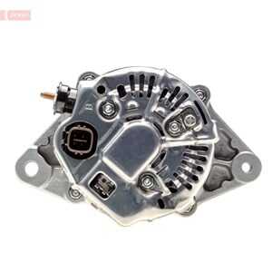 Generator, toyota, 27060-0L020, 27060-0L021, 27060-0L022, 27060-0L030, 27060-0L040, 27060-0L050, 27060-0L060, 27060-0L080, 2706