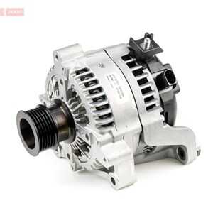 Generator, bmw, 12318645326, 12318648046, 8645326, 8648046