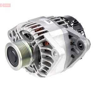 Generator, alfa romeo,fiat,lancia, 46544329, 46765838, 46782213, 51859053, 60815953, 60816045, 60816557