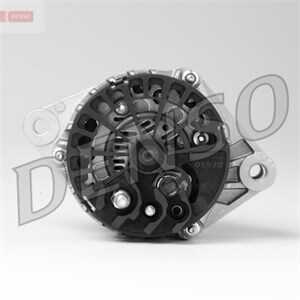 Generator, opel,vauxhall, 1204433, 13117340, 6204187, 6204293, 93169028, 93169257, 93180098, 9562207, R1530098