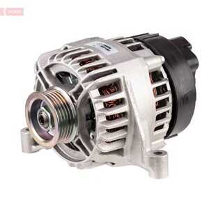 Generator, fiat,ford, 1705484, 46758246, 51709132, 51714792, 51859039, 9S51-10346-HA