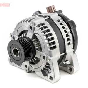 Generator, ford,mazda,volvo, 1229259, 1255711, 1477738, 1708322, 1748630, 30667068, 30795423, 31285595, 36000599, 3M5T-10300-YB