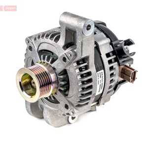 Generator, ford focus ii, focus cabriolet ii, focus c-max, focus sedan ii, focus turnier ii, 1387219, 1535294, 30667070, 3M5T-1