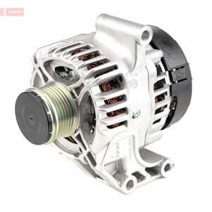 Generator, alfa romeo,citroën,fiat,ford,lancia,peugeot, 1608858080, 1617116680, 1705008, 46835095, 51784846, 51805801, 51829383