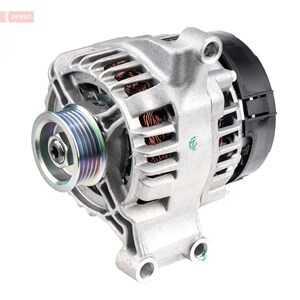 Generator, alfa romeo,fiat,ford,lancia, 1719539, 51787196, 51859041, BS51-10346-BA