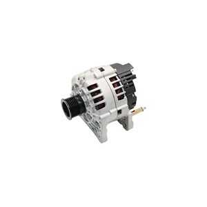 Generator, audi,seat,skoda,vw, 030903023JX, 038903018PX, 038903024EX, 06A903026AX, 06B903018HX