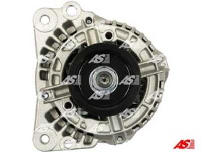 Generator, mercedes-benz,nissan,opel,seat,skoda,vw, 038903018, 038903023T, 074903025M, 23100-69T61