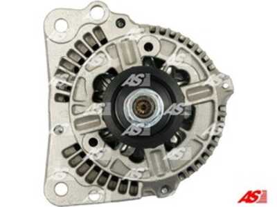 Generator, audi,skoda,vw, 028903018G, 028903027S, 028903027T