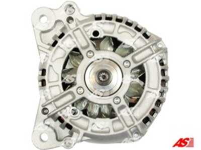 Generator, audi,chrysler,ford,opel,seat,skoda,vw, 021903025K, 028903026H, 028903028E, 028903029G, 028903030, 028903030A, 038903