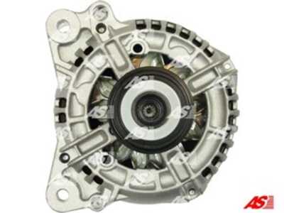 Generator, audi,chrysler,ford,opel,seat,skoda,vw, 028903026H, 028903029G, 028903029GX, 028903030, 028903030A, 038903018Q, 03890