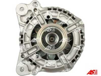 Generator, audi,chrysler,ford,opel,seat,skoda,vw, 021903025K, 028903026H, 028903028E, 028903029G, 028903030, 028903030A, 038903