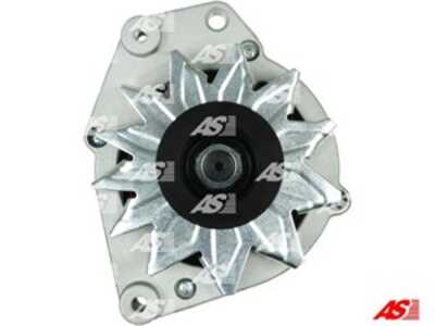 Generator, alfa romeo,audi,fiat,iveco,lancia,mercedes-benz, 050903015B, 050903015BX, 050903015G, 053903015B