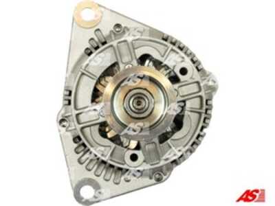 Generator, daewoo,mercedes-benz,ssangyong, 0091543002, 0091543502, 0101544702, 0111540402, 1516410R, A0091543002, A0091543502, 