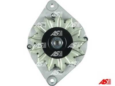 Generator, opel,vauxhall, 1204091, 1204131, 1204349, 90349328