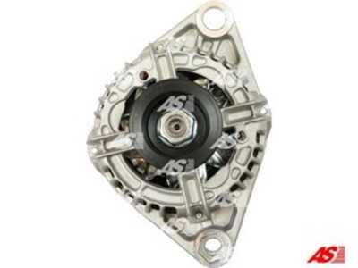 Generator, fiat,lancia, 46420963, 46532668, 468130061, 46813061, 46841963