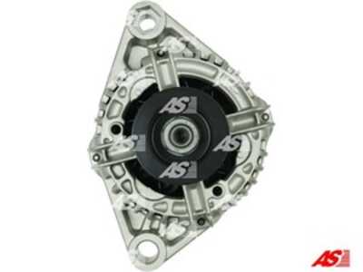 Generator, fiat,lancia, 46420963, 46532668, 468130061, 46813061, 46841963