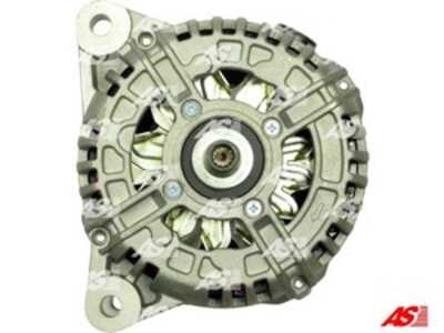 Generator, citroën,fiat,lancia,peugeot,renault,suzuki, 5702E1, 5702E2, 5702E3, 5705AR, 5705AS, 5705EX, 5705EY, 5705NH, 71732307