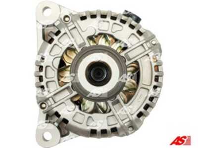 Generator, citroën,fiat,lancia,peugeot,renault,suzuki, 5702E1, 5702E2, 5702E3, 5705AR, 5705AS, 5705EX, 5705EY, 5705NH, 71732307