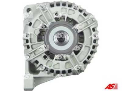 Generator, volvo s60 i, s80 i, v70 i, v70 ii, xc70 cross country i, xc90 i, 8602713, 8602714, 8637849, 8651665, 8676499