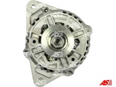 Generator, ford, 1019077, 7118750, 7276001, 94AB10300BA, 94FB10300AA, 94FB10300AB, A2T81891, A2TA2591, R94AB10300BA