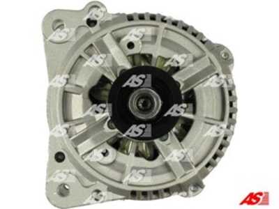 Generator, audi,vw, 028309027G, 028903018E, 028903018EX, 028903025F, 028903025FX, 028903027G, 028903028A, 028903028F