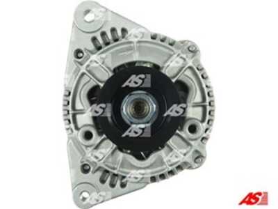 Generator, ford,land rover,ldv,rover,volvo, 91AB-10300-SA, 92AB-10300-DD, 92AB-10300-FA, 92AB-10300-FB, A002T14591, A002T28792,