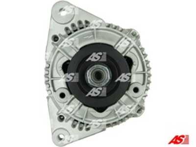 Generator, ford,land rover,ldv,rover,volvo, 91AB-10300-SA, 92AB-10300-DD, 92AB-10300-FA, 92AB-10300-FB, A002T14591, A002T28792,