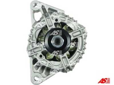 Generator, seat arosa, skoda fabia i, fabia combi i, fabia praktik i, fabia sedan i, vw lupo i, 047903015Q, 047903017