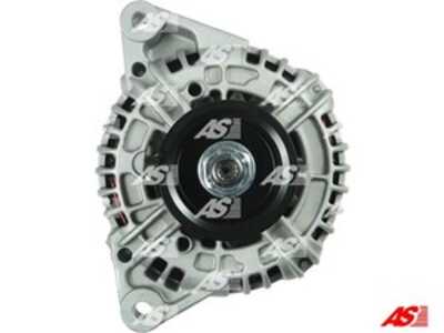 Generator, audi,skoda,vw, 06C903016B, 078903016, 078903016AB, 078903016AC, 078903016CA, 078903016R, 078903016S, 078903016SX, 4Z