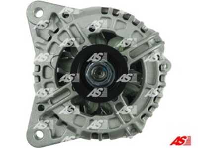 Generator, nissan,opel,renault, 23100-00QA5, 4416485, 8200175210, 8200262462, 8200692869, 93188332