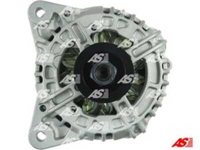 Generator, nissan,opel,renault,vauxhall, 23100-00Q2F, 23100-00QAN, 4405286, 7711135812, 8200190721, 8200692868, 9121119, 931694