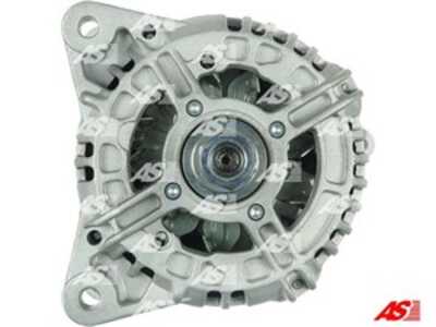 Generator, renault laguna ii, laguna grandtour ii, 8200229907