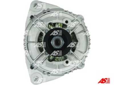 Generator, mercedes-benz,vw, 0091546002, 00A903025A, 0101540202, 0101543202, 0101547502, 0101548102, 0111540702, A0091546002, A