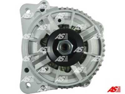 Generator, audi a4 b5, a4 b5 avant, a6 c5, a6 c5 avant, vw passat b5, passat b5 variant, 028903028F