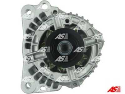 Generator, audi,seat,skoda,vw, 06F903023B, 06F903023BX, 06F903023G, 06F903023GX