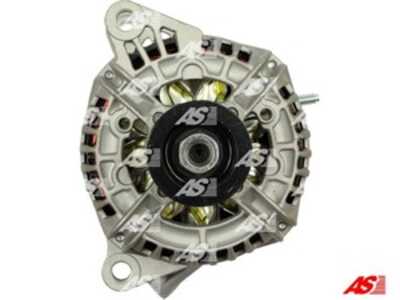 Generator, dodge dakota, durango, ram 1500 pick-up, jeep grand cherokee ii, 56041120, 56041120AC, 56041322, 56041324, 56041324AC