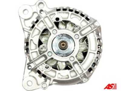 Generator, audi,citroën,mitsubishi,seat,skoda,vw, 03L903023F, 03L903023FX, 06F903023A, 06F903023AX, 06F903023C, 06F903023CX, 06