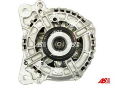 Generator, audi,citroën,mitsubishi,seat,skoda,vw, 03L903023F, 06F903023A, 06F903023AX, 06F903023C, 06F903023CX, 06F903023F, 06F