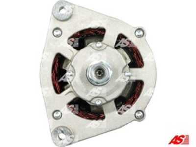 Generator, austin,jaguar,mazda,mitsubishi,seat,smart, 049903015H, 1516581R, 51.26101-7172