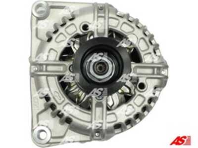 Generator, alfa romeo,fiat,opel,vauxhall, 24447429, 46843097, 51754153, 6204123, 6204235, 93174469, 93189237