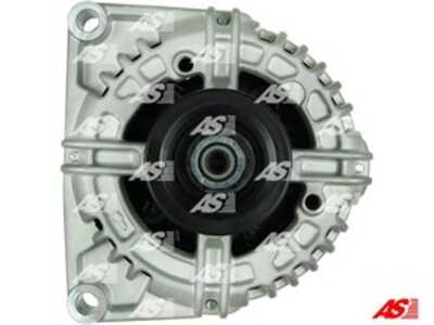 Generator, alfa romeo,fiat,opel,vauxhall, 24447429, 46843097, 51754153, 6204123, 6204235, 93174469, 93189237