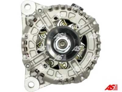 Generator, citroën,fiat,lancia,peugeot,renault,suzuki,toyota, 27060-YU020, 27060-YV020, 31400-73J00, 5702A6, 5702A7, 5702C5, 57