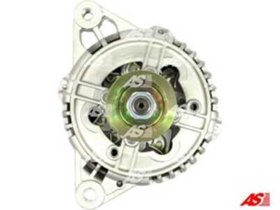 Generator, audi a4 b5, a4 b5 avant, a6 c4, a6 c4 avant, a6 c5, a6 c5 avant, vw passat b5, passat b5 variant, 058903016C, 058903