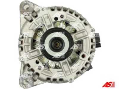 Generator, ford,mazda,volvo, 1376501, 1387927, 1506300, 1704769, 1791839, 2099445, 30659390, 6G9N10300XA, 6G9N10300XB, 6G9N1030