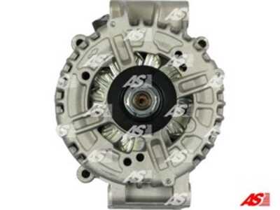 Generator, volvo s80 ii, xc90 i, 30667018, 30667524, 30667896, 30782032, 30795210, 36000791, 8603605, 8603898