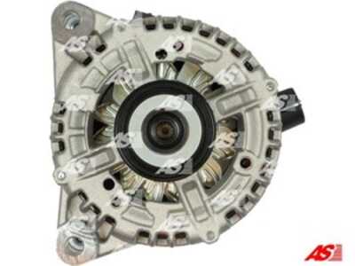 Generator, ford,land rover, 1435647, 1455494, 6G9N-10300-ADA, 6G9N-10300-ADB, LR002899