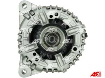 Generator, ford,land rover, 1435647, 1455494, 6G9N-10300-ADA, 6G9N-10300-ADB, LR002899