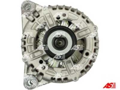 Generator, ford mondeo iv, mondeo sedan iv, mondeo turnier iv, mondeo van iv, volvo s80 ii, v70 iii, 1458640, 30795169, 3600079