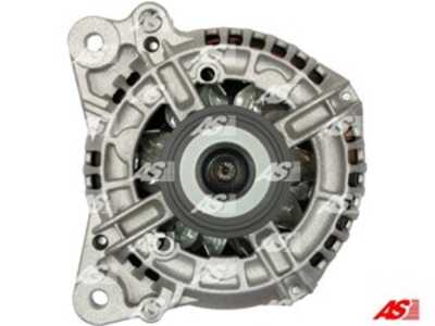 Generator, audi a2, seat ibiza iv, ibiza sc iv, ibiza st iv, skoda fabia ii, fabia combi ii, roomster, roomster praktik, vw pol