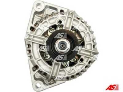 Generator, opel,vauxhall, 24256224, 24436553, 6204107, 6204148, 6204185, 9201039